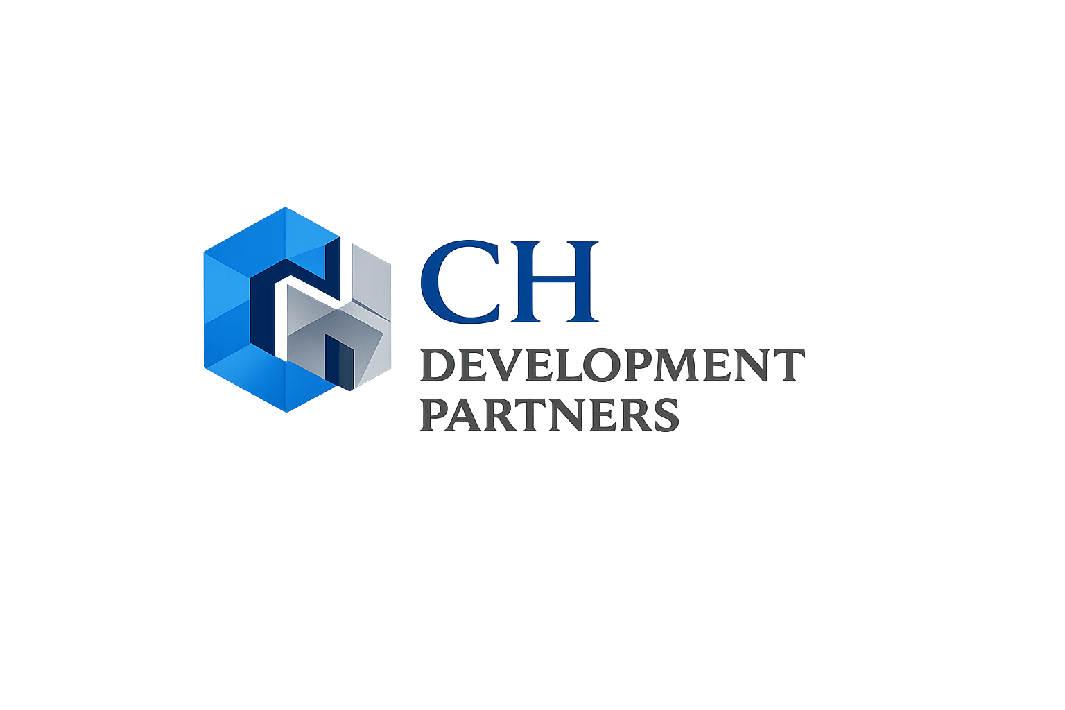 CH Development Partners